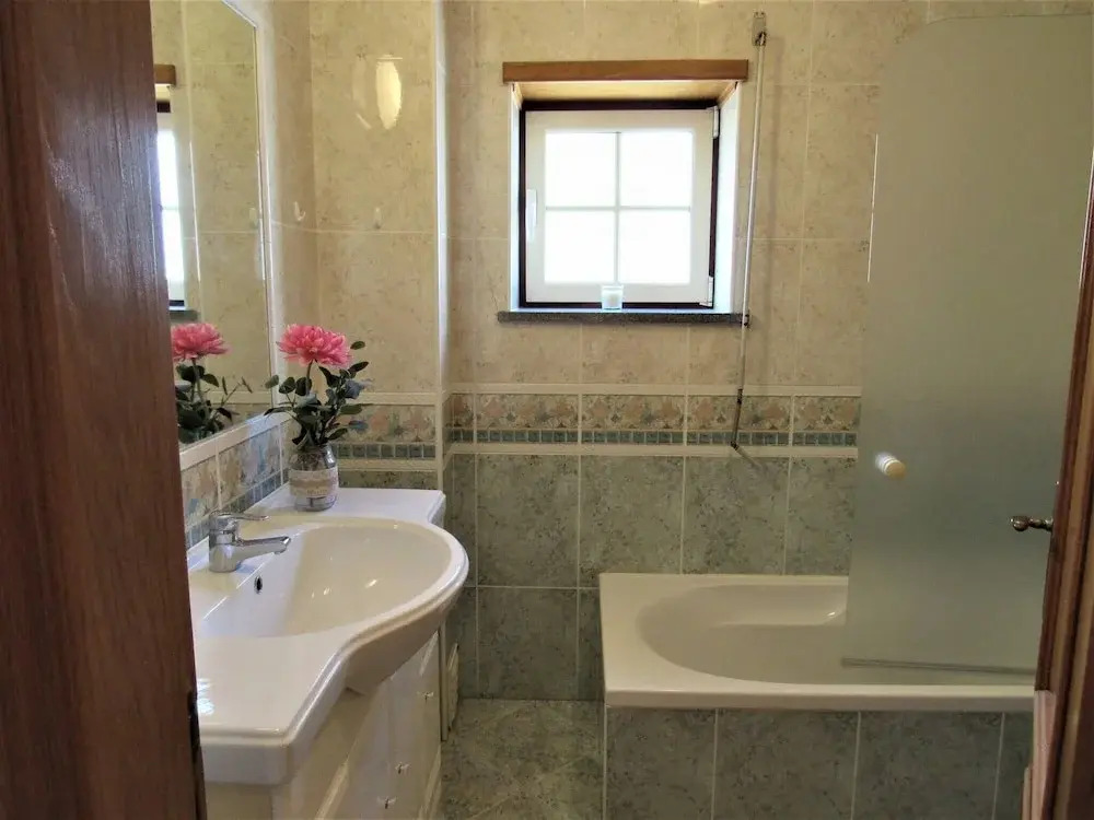 Albufeira Central Apartment 2 Rooms, Wifi, Pool