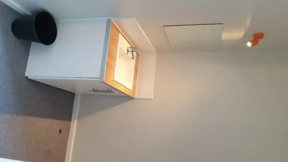Modern Rooms And Studio In Westminster