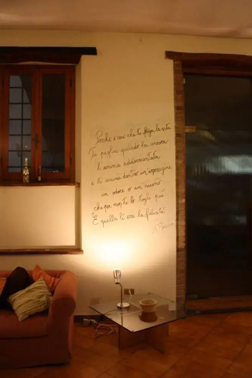 Hotel Benedetti