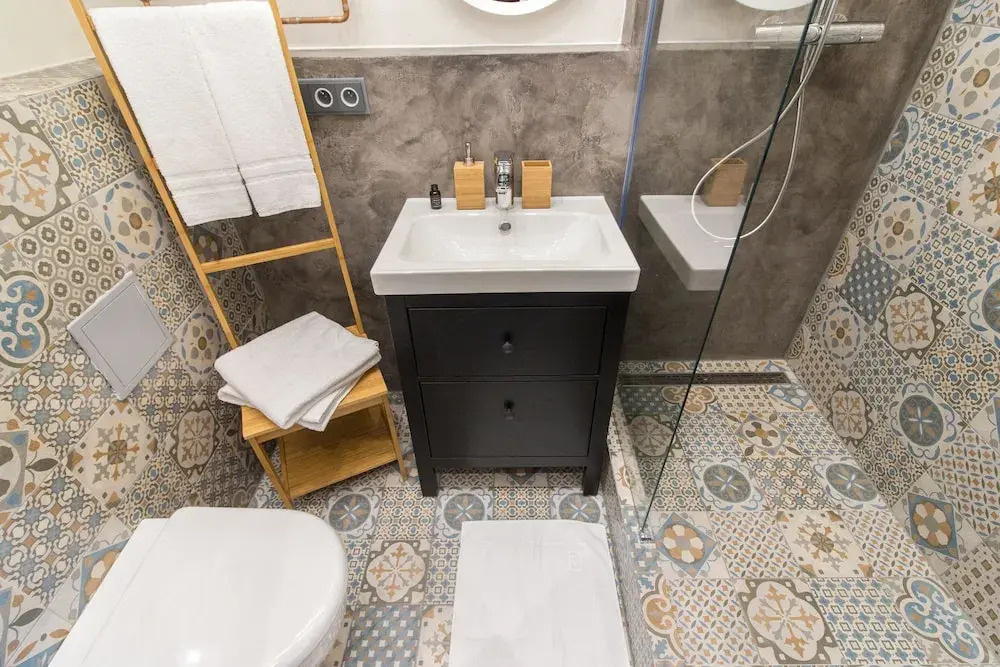 Design Studio Karlin