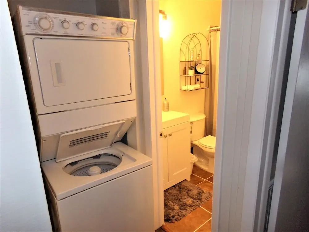 Blue River Condos
