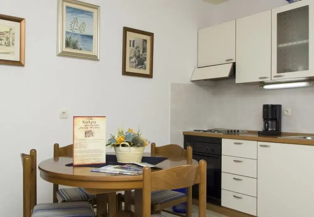 Dijana - 20m From the sea - A3 Mirela