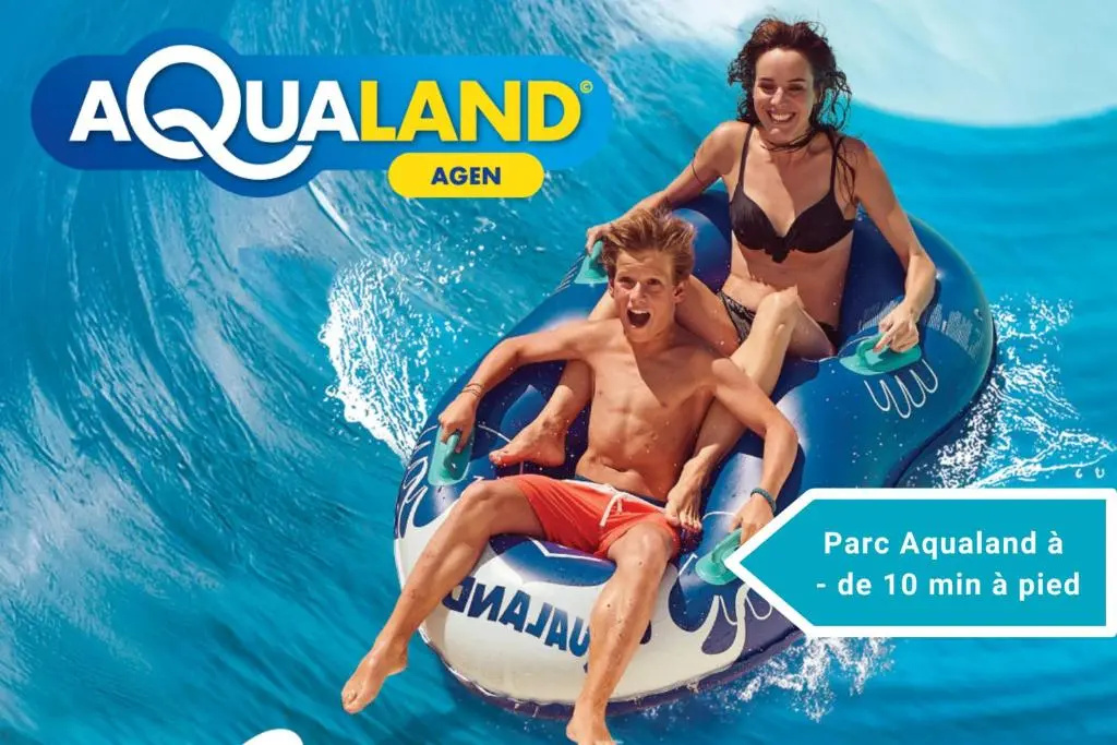 The Originals City, Relais dEstillac, Agen Sud