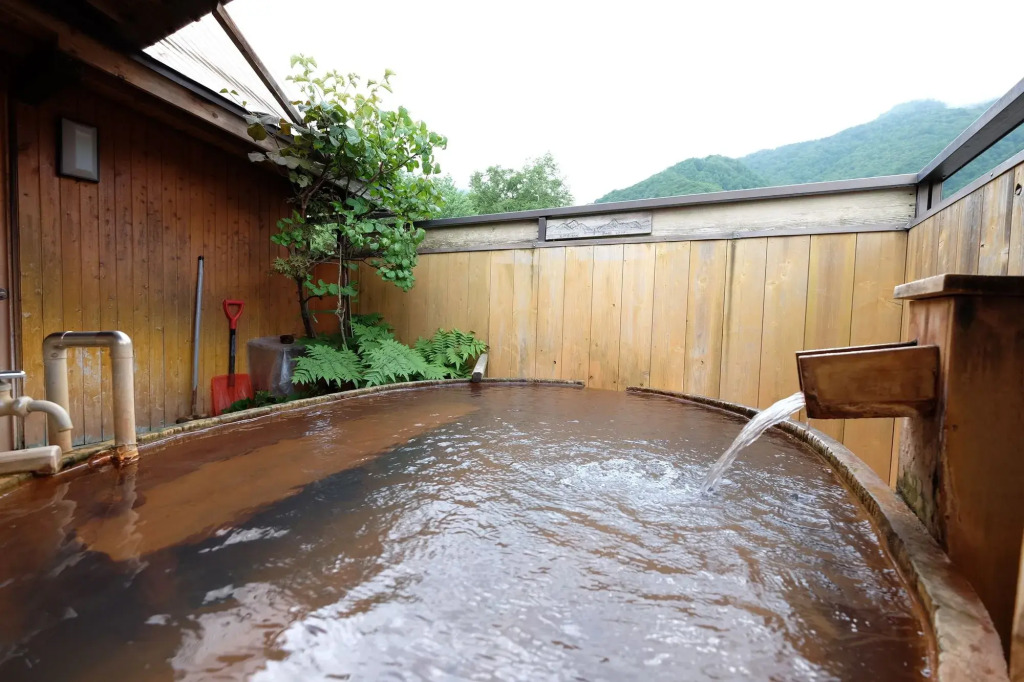 Tsuyukusa
