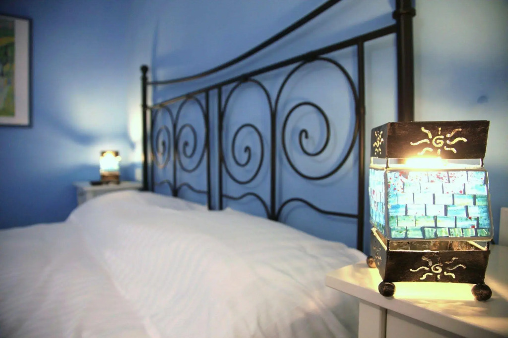 Alchimia B&B