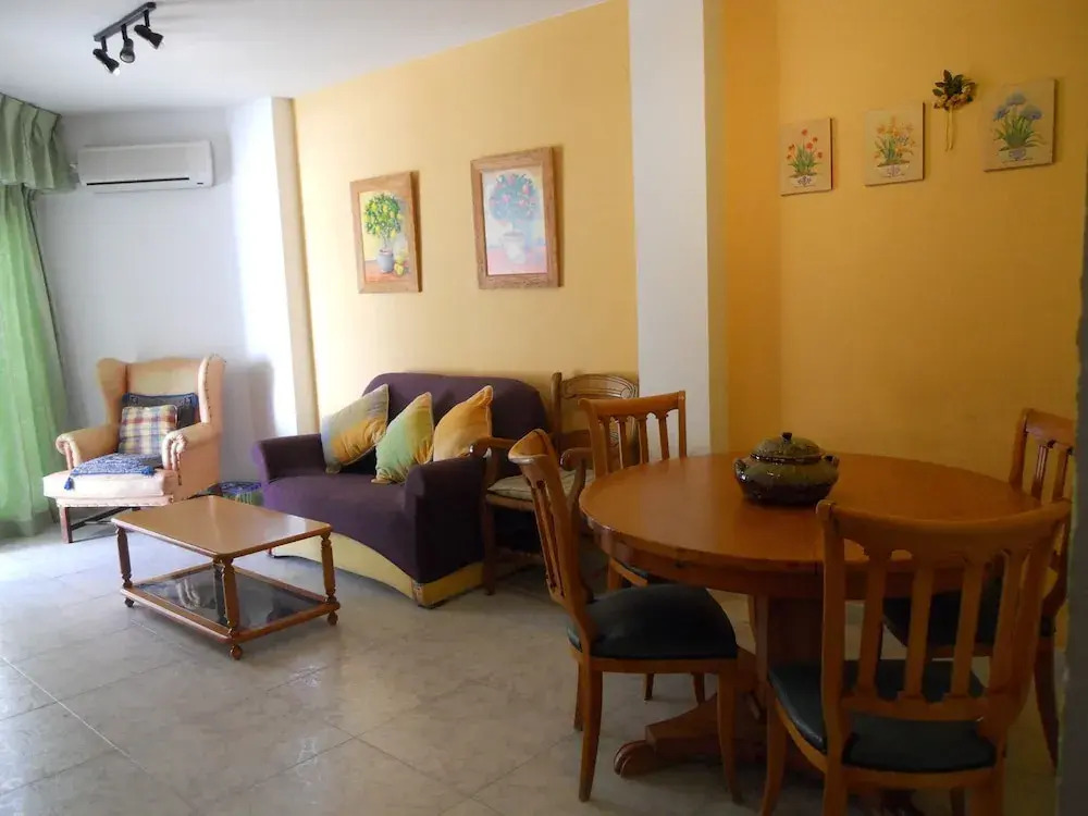 Apartamento Talima A-13