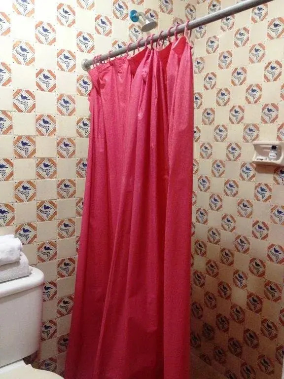 Hotel Villa Samary