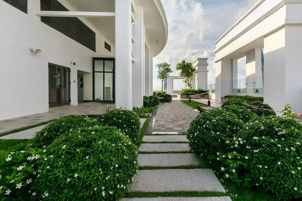 Elegant HOME