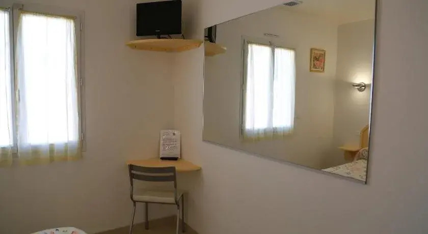 Hotel Myriam Vias Plage