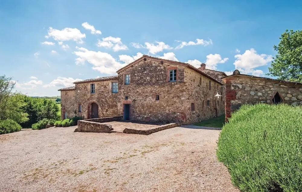Santantimo