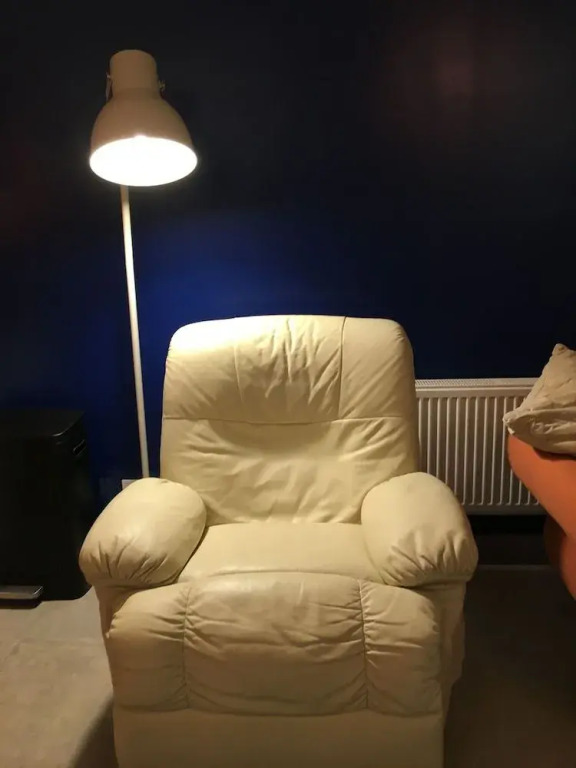 Cozy Apartment In Suburbs of Antwerp