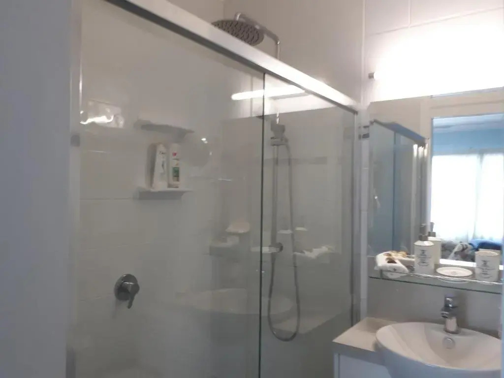 Narrabeen Beachside Townhouse
