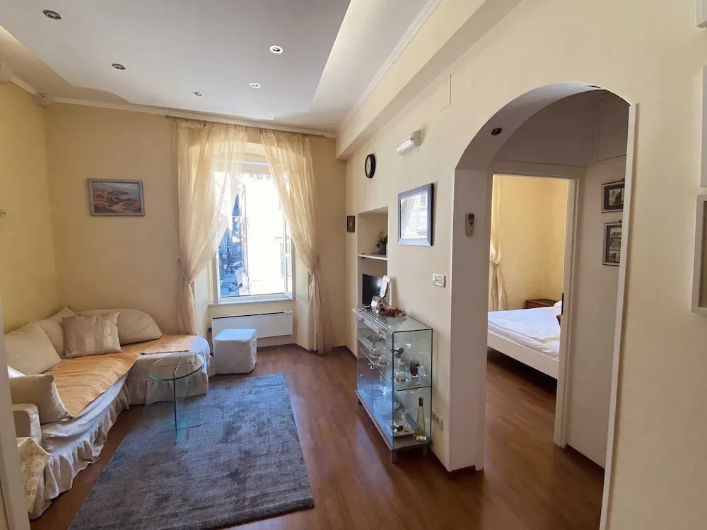 Apartment Tomasović Old Town