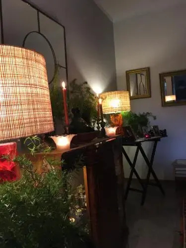 A Casa do Lagar