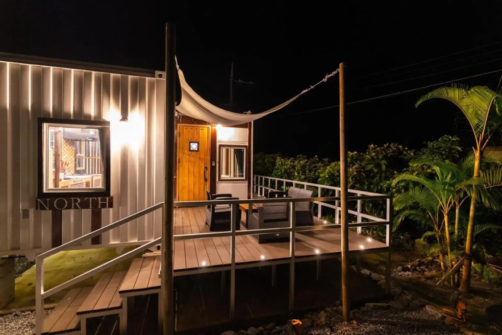 Vacation Village Nakijin - Okinawa 特選素材のBBQディナー1食ご提供