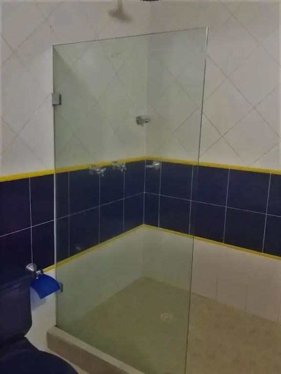 SamS VIP Hostel San Gil
