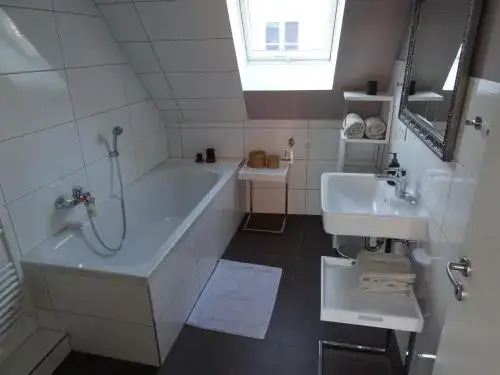 Lieblingsbude Schwerin