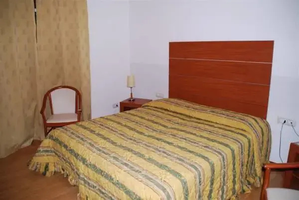 Hermitage Hotel