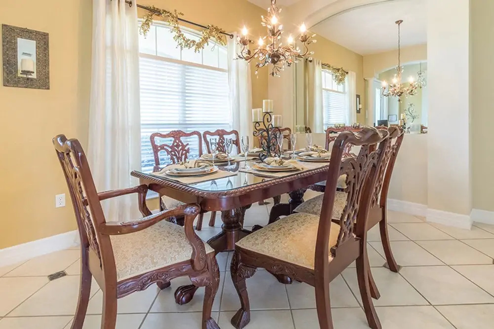 7950 Sea Pearl Circle