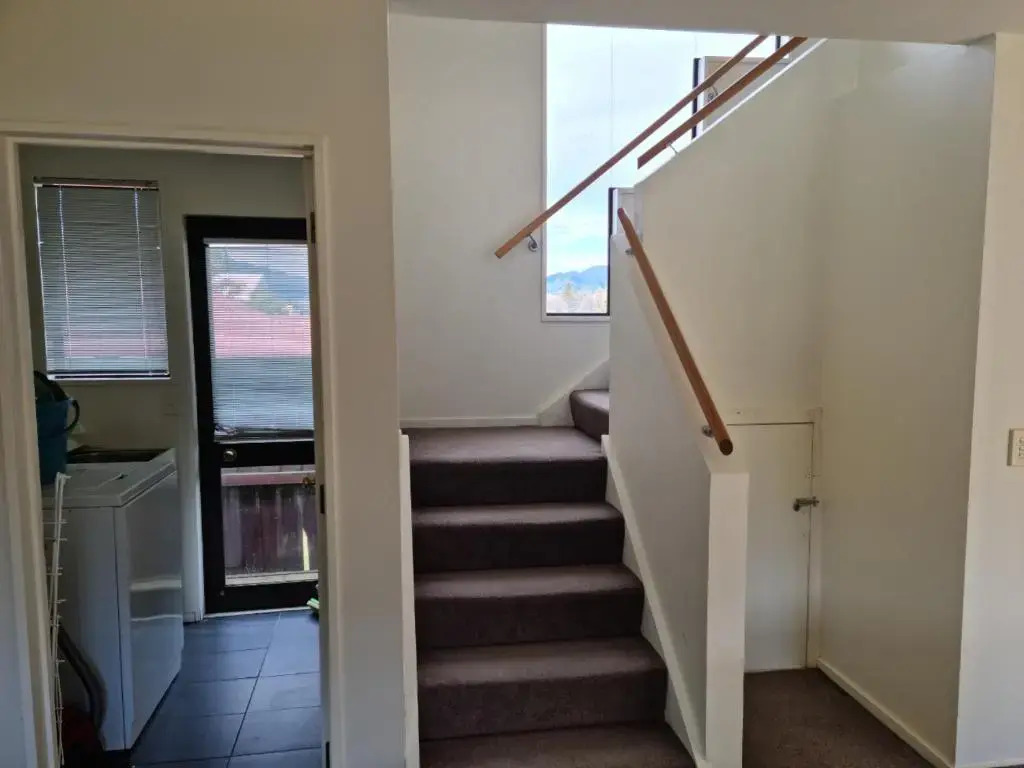 52b Conical Hill Road
