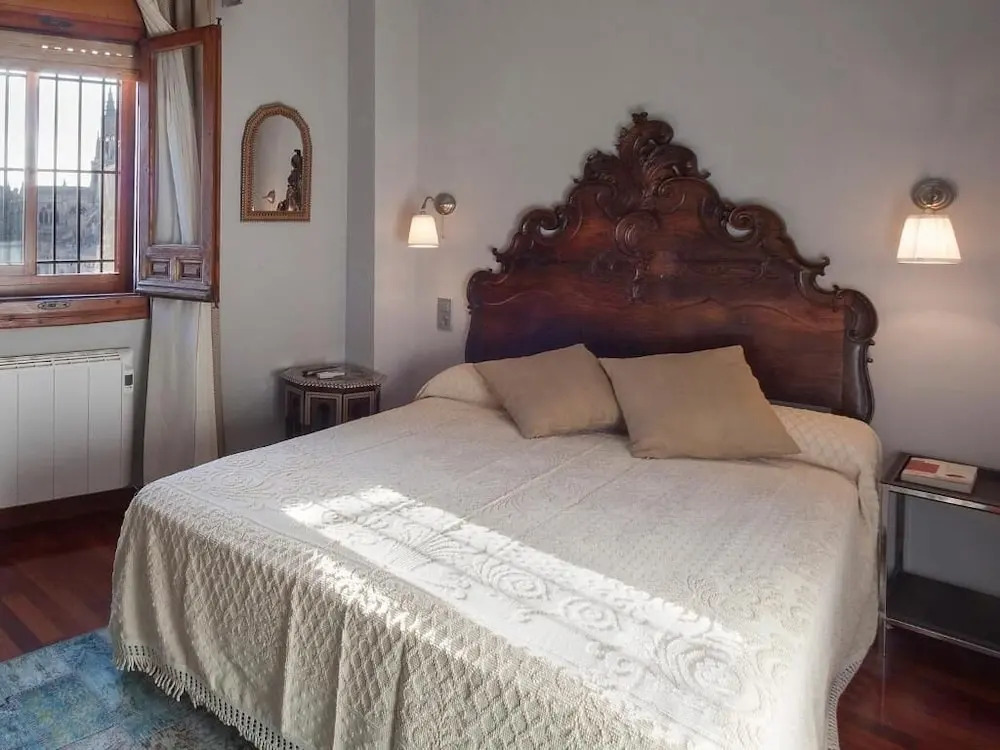 LUX San Miguel