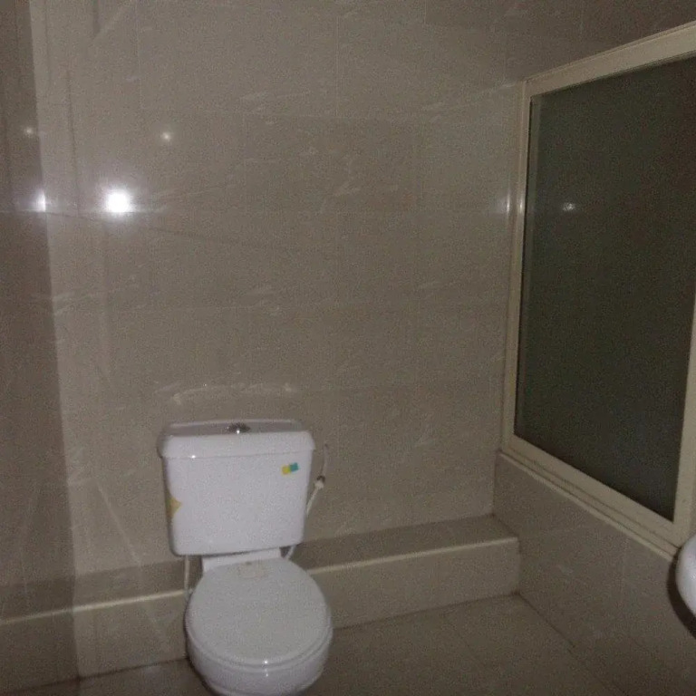 Diplomat Hotel Ikeja