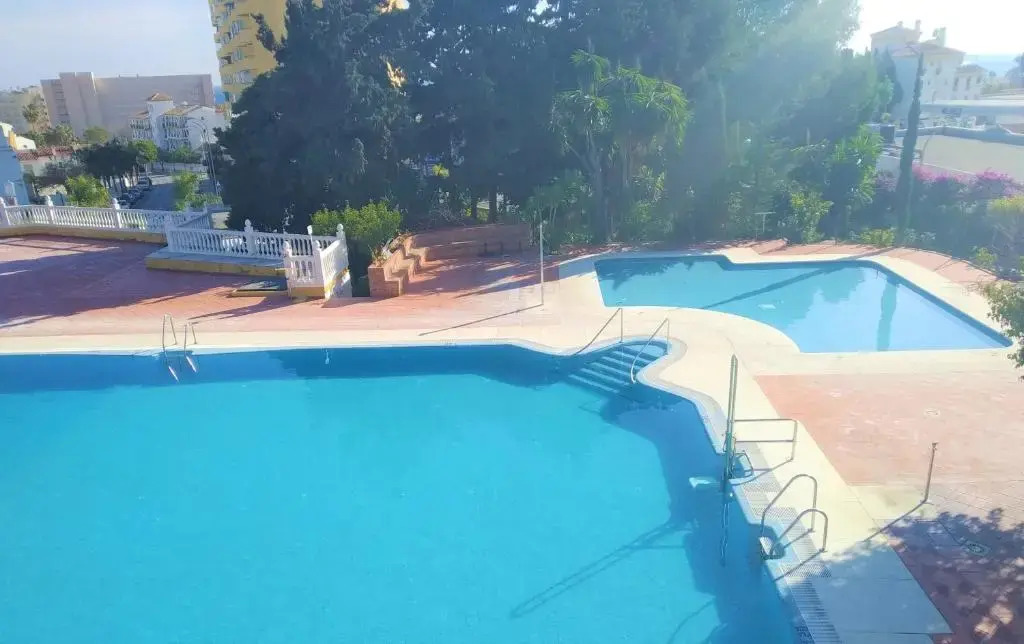 Apartamento Sol & Mar