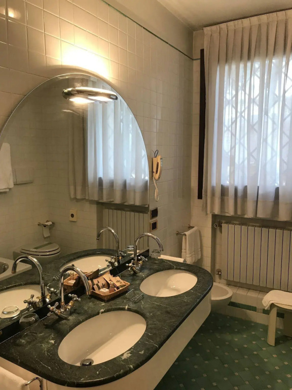 Villa Palma by AGF Hotels