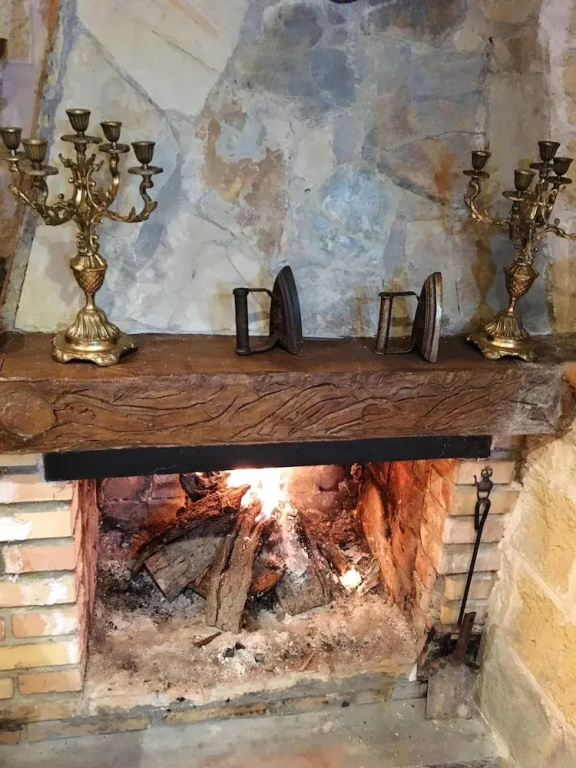 House With 3 Bedrooms in Ponferrada, With Wonderful Mountain View, Enc