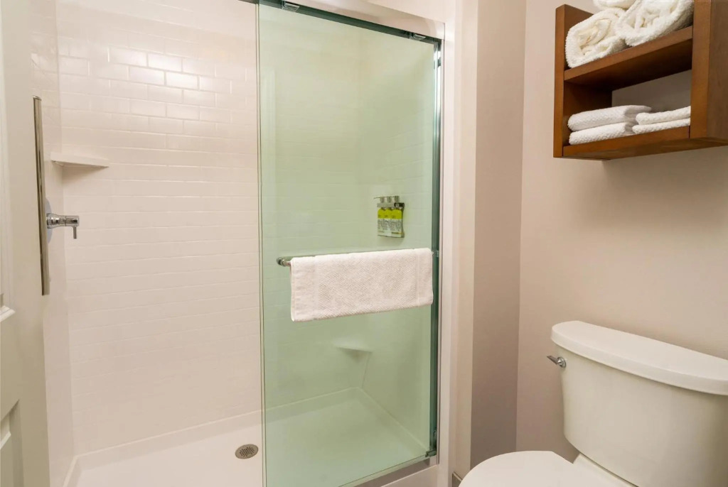 Staybridge Suites - Nashville - Franklin by IHG