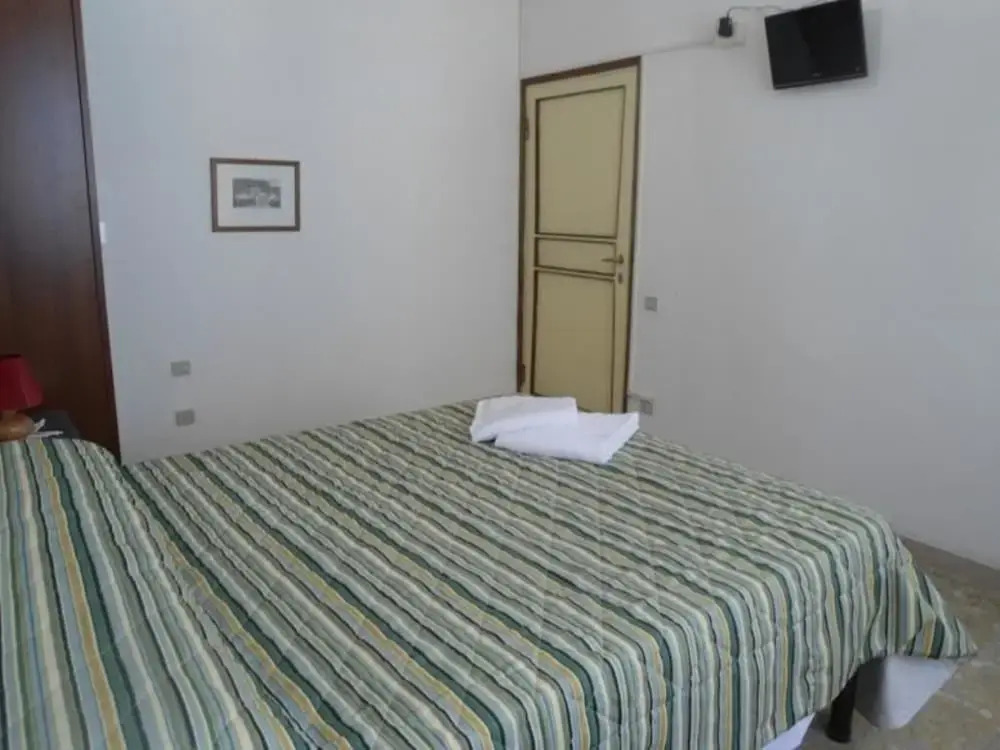 Guesthouse Sayuri
