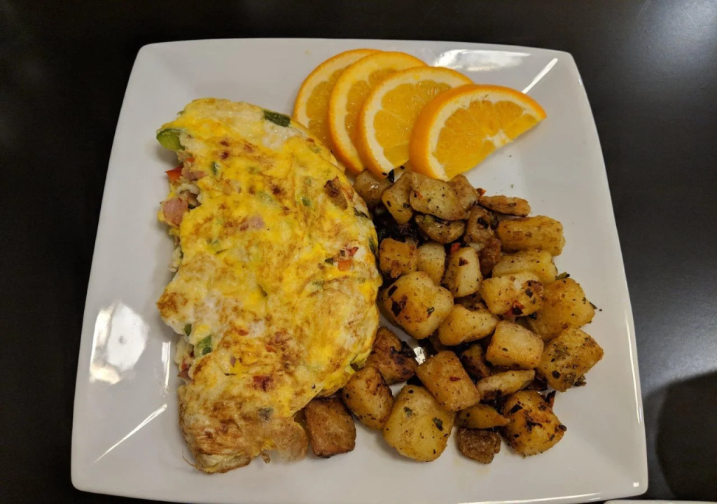 Holiday Inn Champaign by IHG