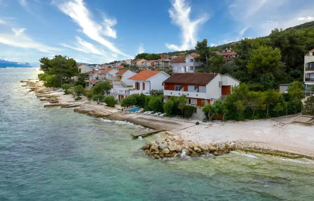 Apartman Dragana