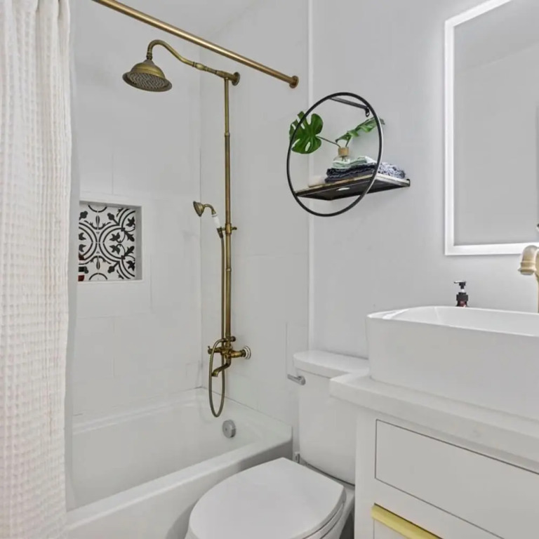 Arbor Villas I 8 Apts Sleeps 57 Great Location
