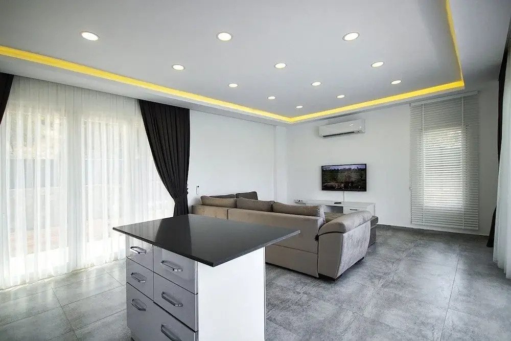 Villa Nar