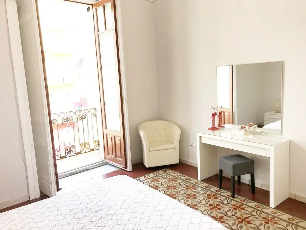 Casa Gramignani