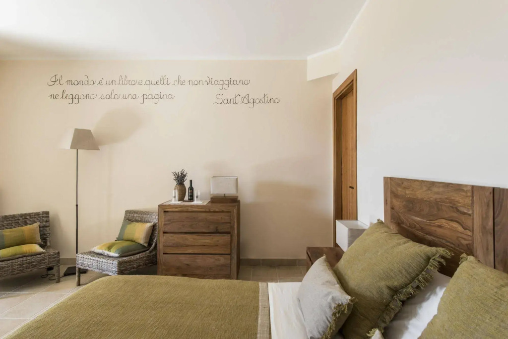 Relais Chalons DOrange