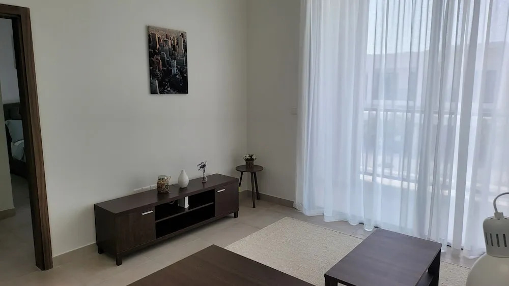 Villa Elena Hayat Island Marbella