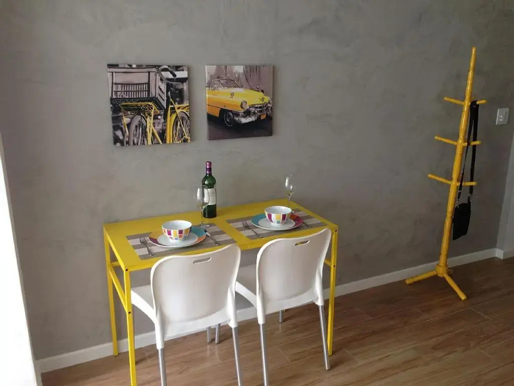 Studio Posto 6
