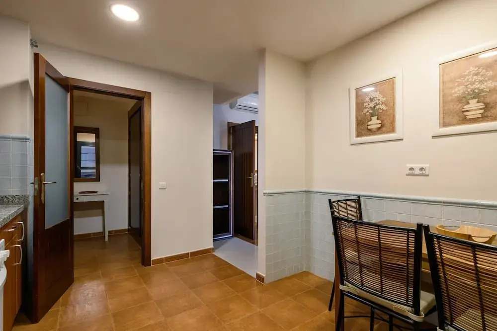 Golfside Getaway in Isla Canela for 2