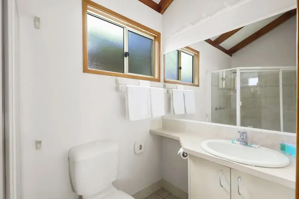 Moruya Holiday Park