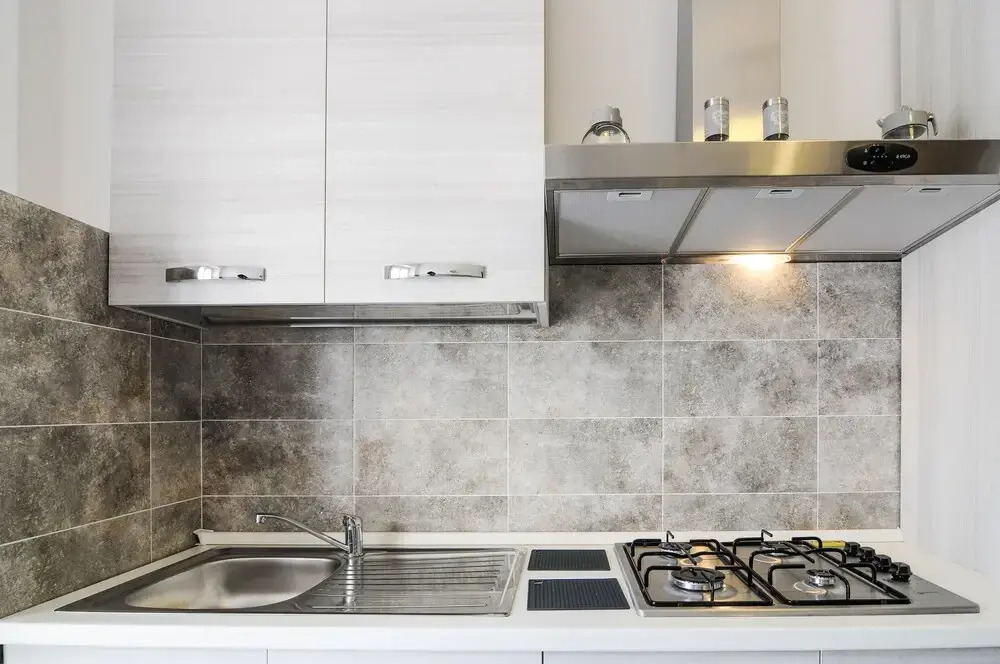GuestHost - Garbatella Comfy Apartment