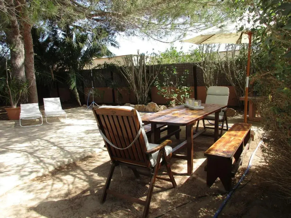 Casa Christine