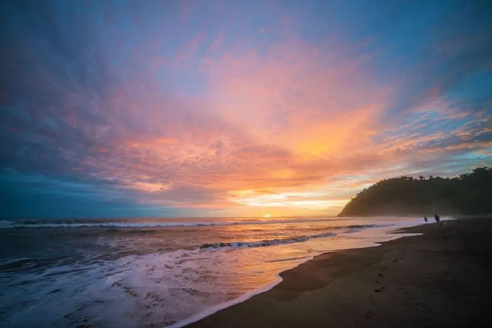 Jaco Surf Camps by Selina Surf Club - Hostel