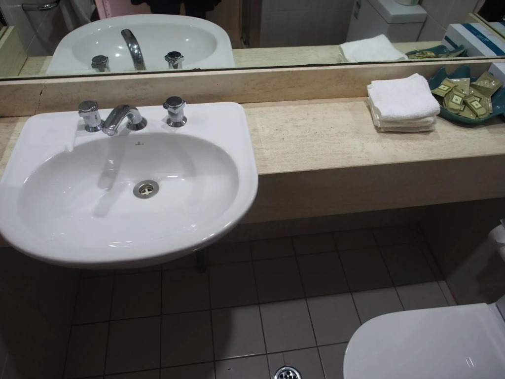 Killara Hotel & Suites
