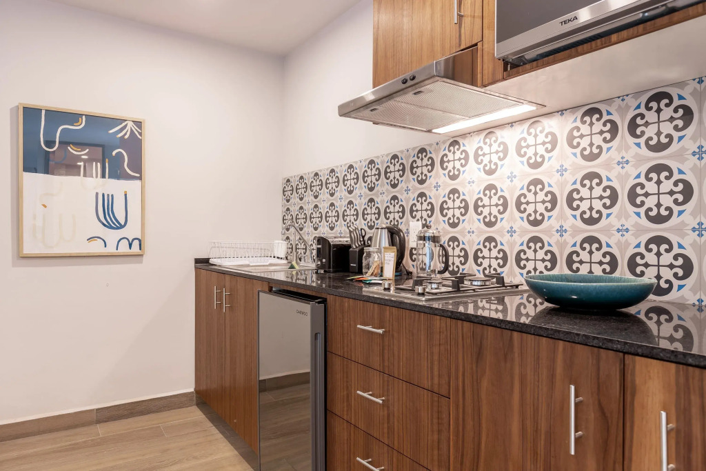 Casai Roma - 2Br - Amazing Terrace