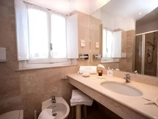 Hotel Helvetia