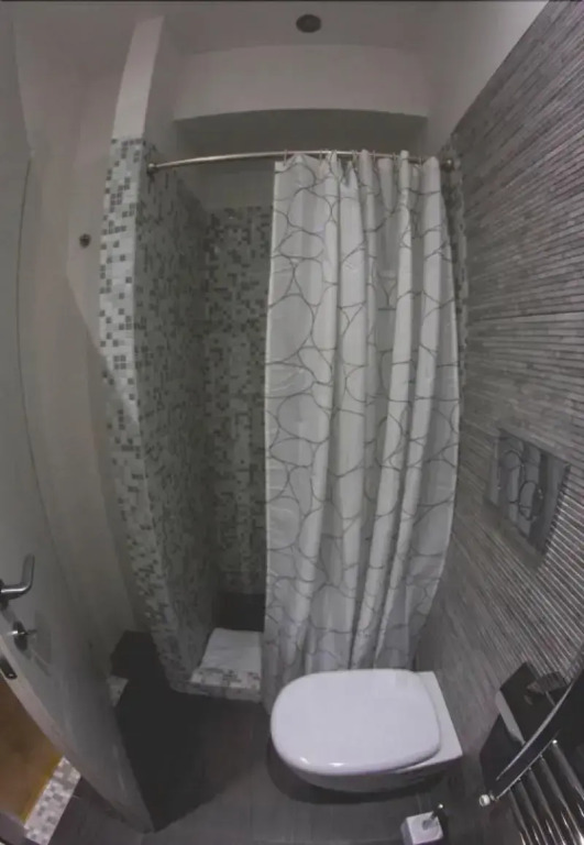 Verrazzano 37 Guest House