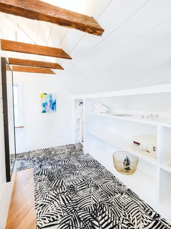 American Beech Hotel - Greenport