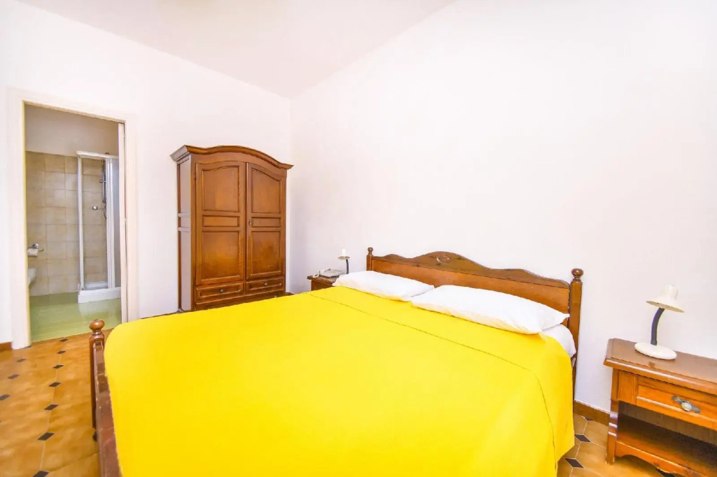 Residence San Domenico